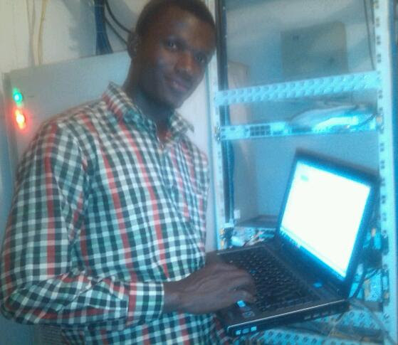 Amélioration de la Connectivité Communautaire grâce à nos Solutions Électromécaniques