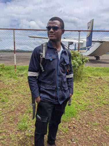 Interventions même dans les milieux enclavés