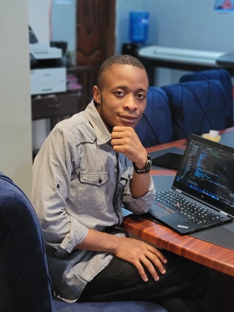 Qui sont nos développeurs ? Comment se forment-ils ? Combien sont-ils?  Quelles sont les technologies qu'ils utilisent? Comment se forment-ils?