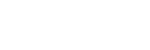 IT Net Solutions DRC